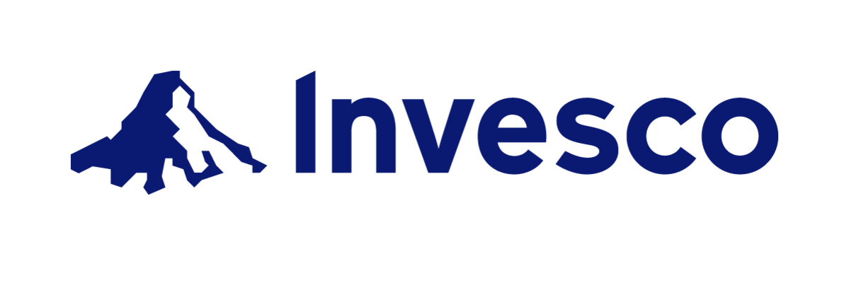 Invesco