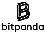 Bitpanda